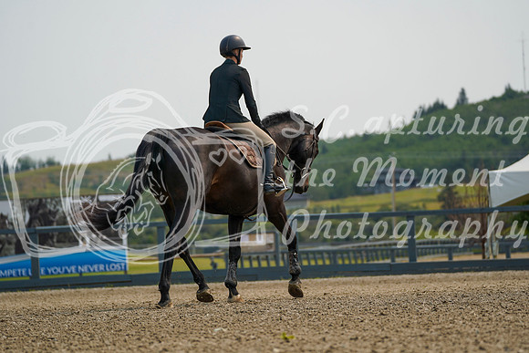 09015 - Alina - 2026 Rocky Mountain Classic I - Saturday August 8th