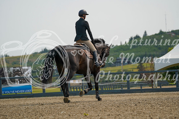 09017 - Alina - 2026 Rocky Mountain Classic I - Saturday August 8th