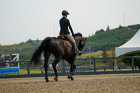 09018 - Alina - 2026 Rocky Mountain Classic I - Saturday August 8th