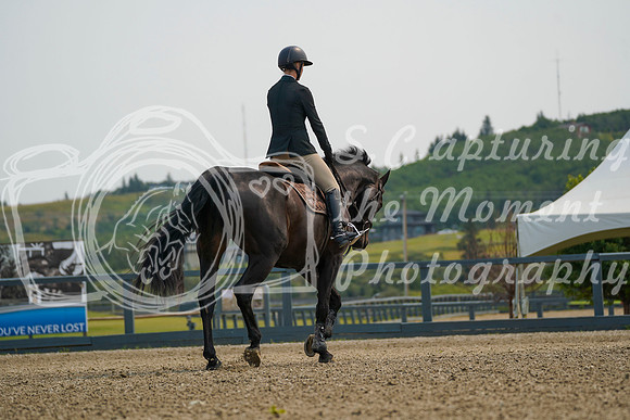 09018 - Alina - 2026 Rocky Mountain Classic I - Saturday August 8th