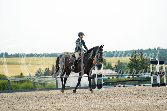 09019 - Alina - 2026 Rocky Mountain Classic I - Saturday August 8th