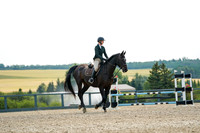 09020 - Alina - 2026 Rocky Mountain Classic I - Saturday August 8th
