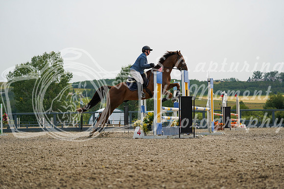 09558 - Alina - 2026 Rocky Mountain Classic I - Saturday August 8th