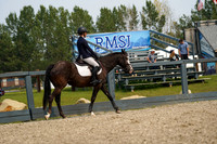 09748 - Alina - 2026 Rocky Mountain Classic I - Saturday August 8th