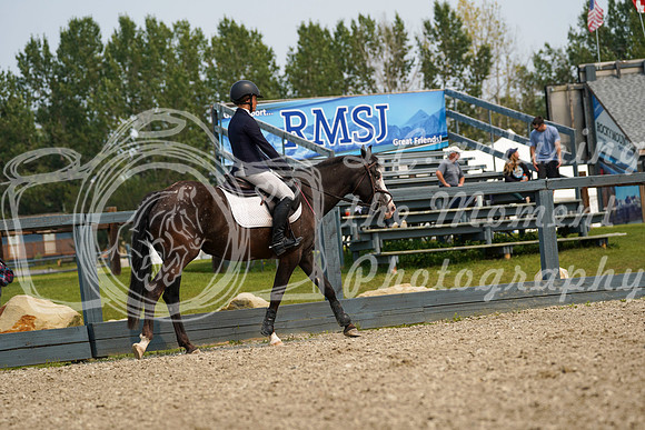 09748 - Alina - 2026 Rocky Mountain Classic I - Saturday August 8th