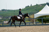 09751 - Alina - 2026 Rocky Mountain Classic I - Saturday August 8th