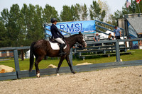 09749 - Alina - 2026 Rocky Mountain Classic I - Saturday August 8th