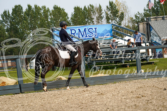 09749 - Alina - 2026 Rocky Mountain Classic I - Saturday August 8th