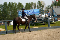09750 - Alina - 2026 Rocky Mountain Classic I - Saturday August 8th