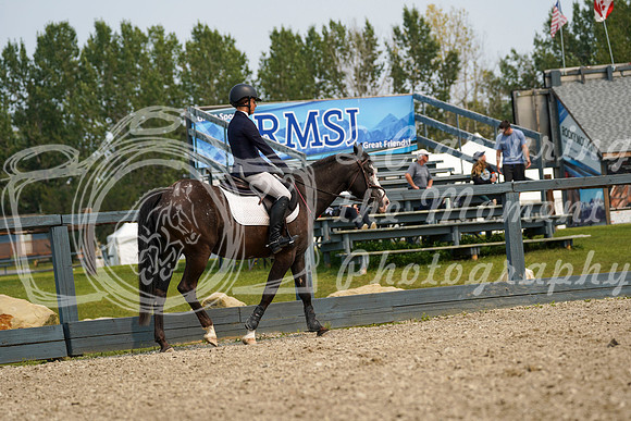09750 - Alina - 2026 Rocky Mountain Classic I - Saturday August 8th