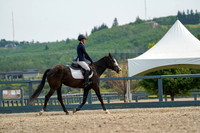 09752 - Alina - 2026 Rocky Mountain Classic I - Saturday August 8th