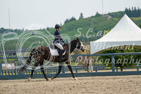 09752 - Alina - 2026 Rocky Mountain Classic I - Saturday August 8th