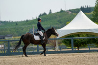 09753 - Alina - 2026 Rocky Mountain Classic I - Saturday August 8th