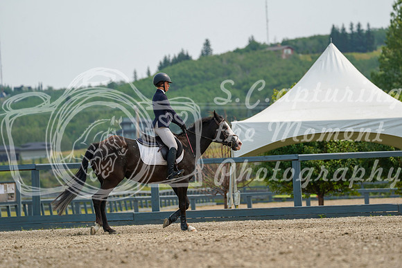 09753 - Alina - 2026 Rocky Mountain Classic I - Saturday August 8th