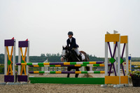 09754 - Alina - 2026 Rocky Mountain Classic I - Saturday August 8th