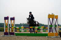 09755 - Alina - 2026 Rocky Mountain Classic I - Saturday August 8th