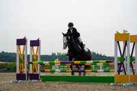 09756 - Alina - 2026 Rocky Mountain Classic I - Saturday August 8th