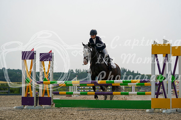 09756 - Alina - 2026 Rocky Mountain Classic I - Saturday August 8th