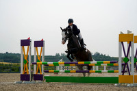 09757 - Alina - 2026 Rocky Mountain Classic I - Saturday August 8th