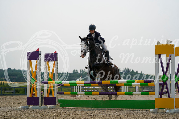 09757 - Alina - 2026 Rocky Mountain Classic I - Saturday August 8th