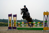 09758 - Alina - 2026 Rocky Mountain Classic I - Saturday August 8th