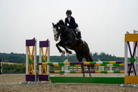 09759 - Alina - 2026 Rocky Mountain Classic I - Saturday August 8th