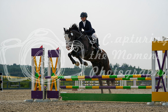 09759 - Alina - 2026 Rocky Mountain Classic I - Saturday August 8th