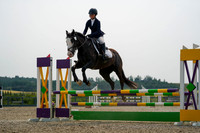 09760 - Alina - 2026 Rocky Mountain Classic I - Saturday August 8th