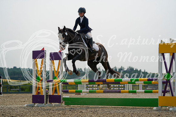 09760 - Alina - 2026 Rocky Mountain Classic I - Saturday August 8th