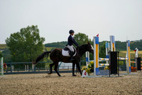 09761 - Alina - 2026 Rocky Mountain Classic I - Saturday August 8th
