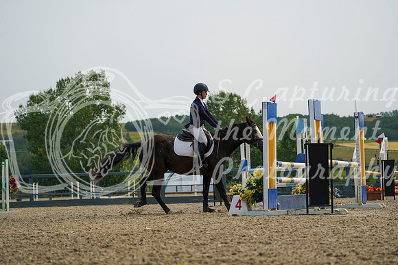 09761 - Alina - 2026 Rocky Mountain Classic I - Saturday August 8th