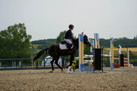 09762 - Alina - 2026 Rocky Mountain Classic I - Saturday August 8th