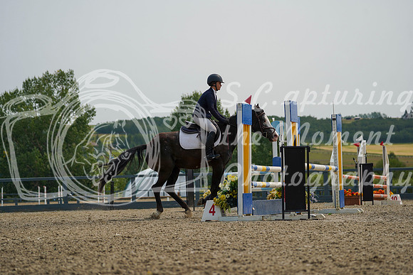 09762 - Alina - 2026 Rocky Mountain Classic I - Saturday August 8th