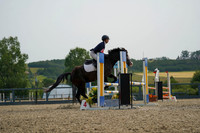 09763 - Alina - 2026 Rocky Mountain Classic I - Saturday August 8th