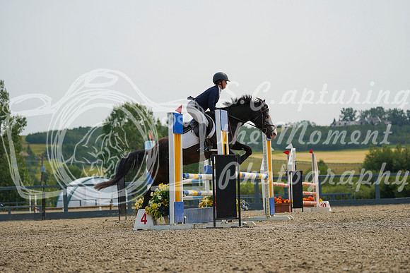 09764 - Alina - 2026 Rocky Mountain Classic I - Saturday August 8th