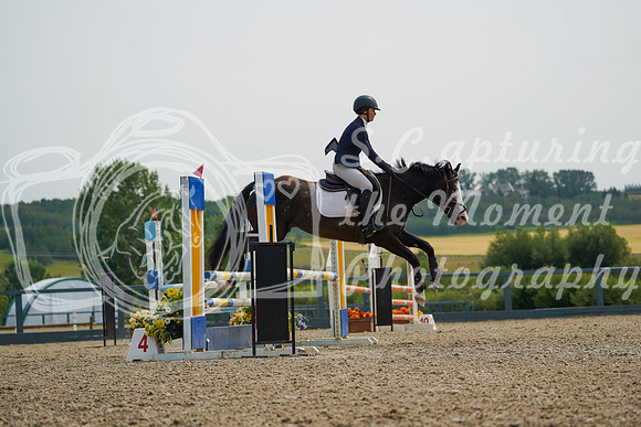 09766 - Alina - 2026 Rocky Mountain Classic I - Saturday August 8th