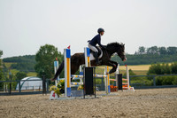 09765 - Alina - 2026 Rocky Mountain Classic I - Saturday August 8th