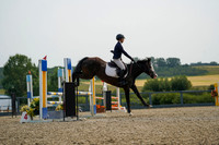 09767 - Alina - 2026 Rocky Mountain Classic I - Saturday August 8th