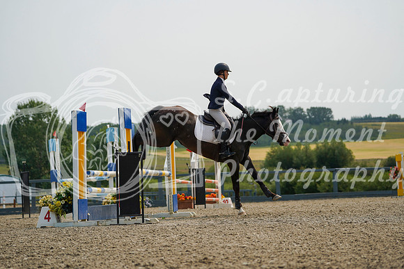 09767 - Alina - 2026 Rocky Mountain Classic I - Saturday August 8th