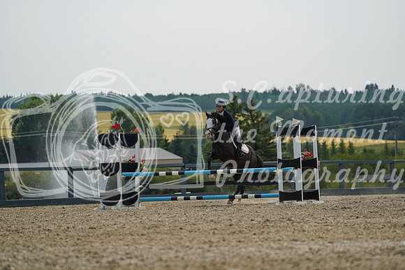 09768 - Alina - 2026 Rocky Mountain Classic I - Saturday August 8th