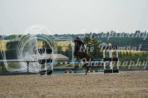 09769 - Alina - 2026 Rocky Mountain Classic I - Saturday August 8th