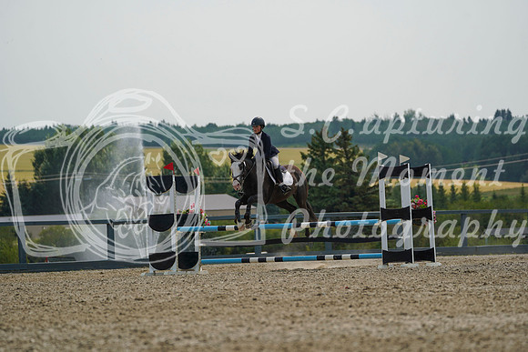 09771 - Alina - 2026 Rocky Mountain Classic I - Saturday August 8th