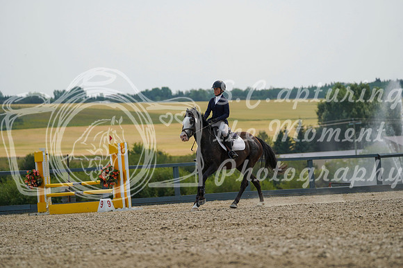 09773 - Alina - 2026 Rocky Mountain Classic I - Saturday August 8th
