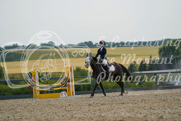 09774 - Alina - 2026 Rocky Mountain Classic I - Saturday August 8th