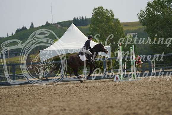 09777 - Alina - 2026 Rocky Mountain Classic I - Saturday August 8th