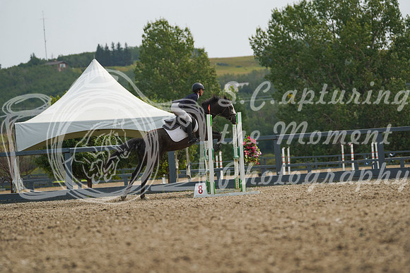 09779 - Alina - 2026 Rocky Mountain Classic I - Saturday August 8th