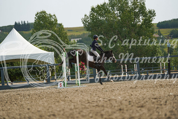 09782 - Alina - 2026 Rocky Mountain Classic I - Saturday August 8th