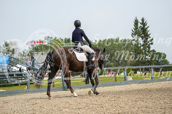 09785 - Alina - 2026 Rocky Mountain Classic I - Saturday August 8th
