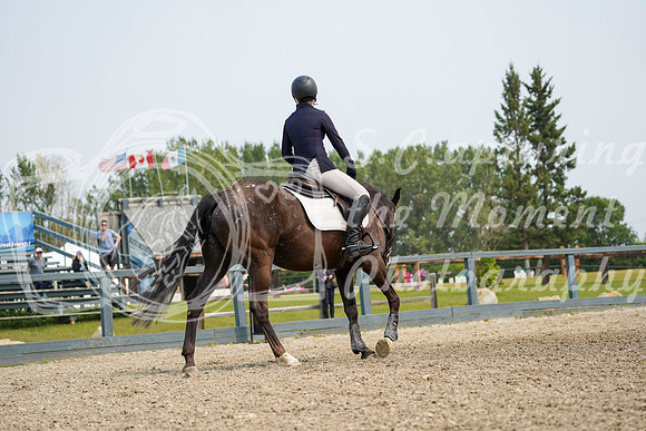 09786 - Alina - 2026 Rocky Mountain Classic I - Saturday August 8th