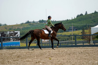 10233 - Alina - 2026 Rocky Mountain Classic I - Saturday August 8th